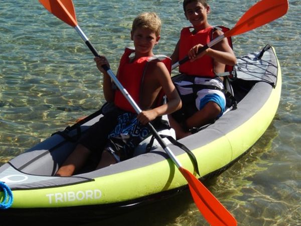 Isola dei Gabbiani Camping Village - foto 25294.jpg