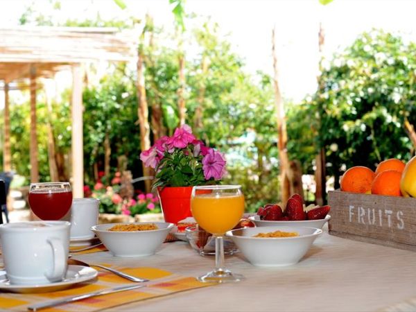 La Fontana dei Desideri - foto 25295.jpg