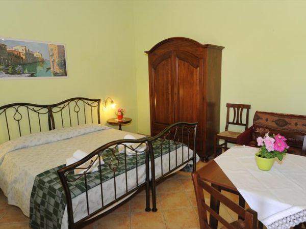 La Fontana dei Desideri - foto 25298.jpg