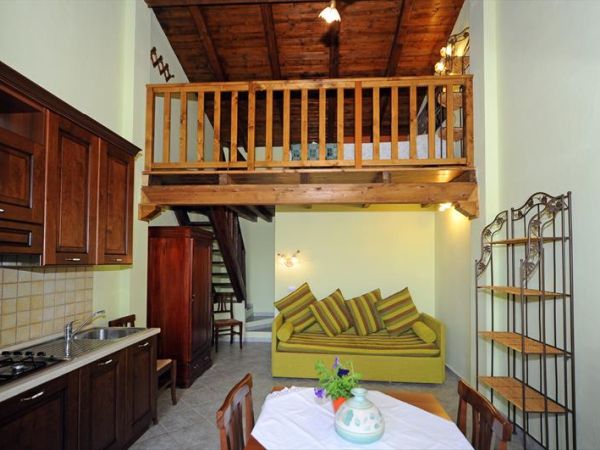 La Fontana dei Desideri - foto 25307.jpg