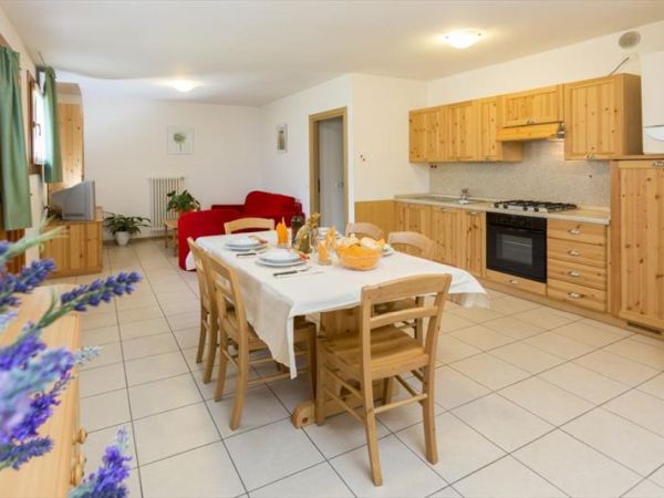 Rosa delle Dolomiti - foto 25308.jpg