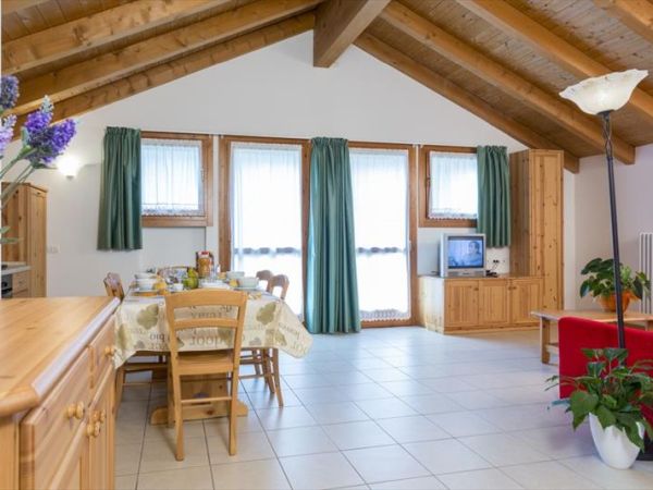 Rosa delle Dolomiti - foto 25312.jpg