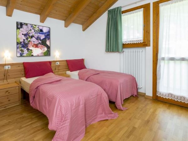 Rosa delle Dolomiti - foto 25314.jpg