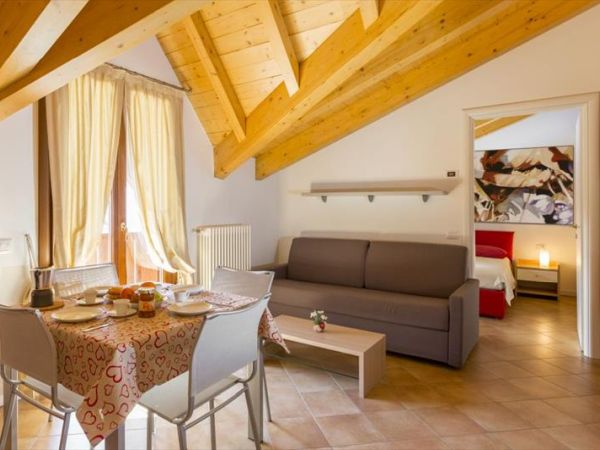 Rosa delle Dolomiti - foto 25317.jpg