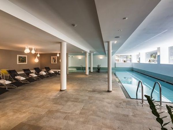 Sporthotel Tyrol - foto 25332.jpg