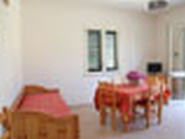 Masseria Lama - foto 25366.jpg