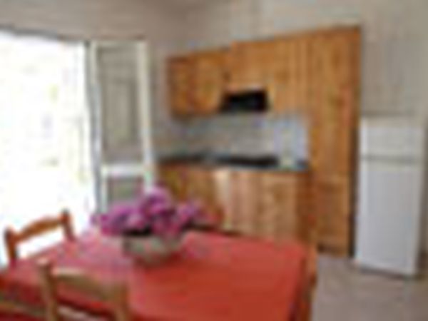 Masseria Lama - foto 25367.jpg