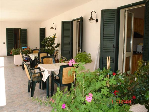 Masseria Lama - foto 25372.jpg