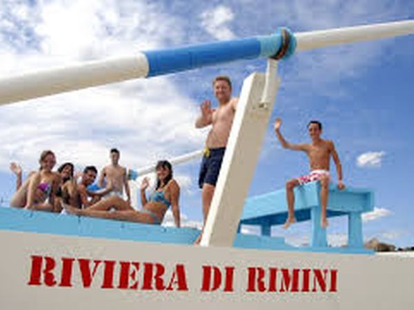 Hotel Rex - foto 25374.jpg