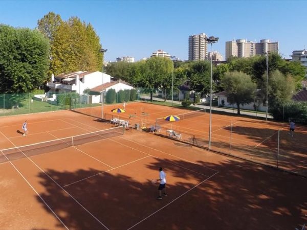 Villaggio Turistico Los Nidos - foto 25407.jpg