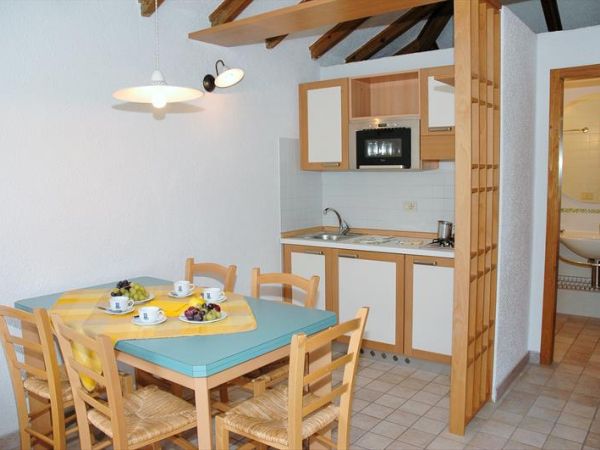 Villaggio Turistico Los Nidos - foto 25415.jpg