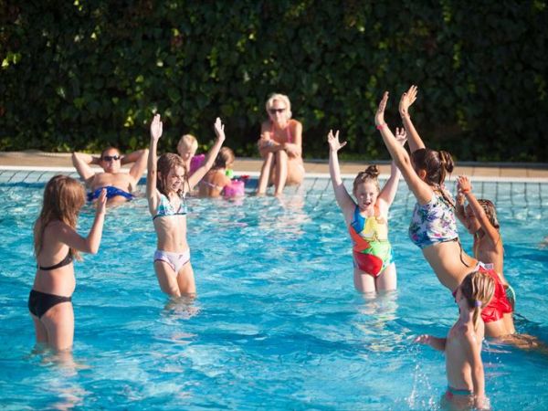 Villaggio Turistico Los Nidos - foto 25418.jpg