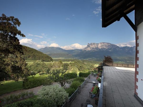 Naturhotel Wieserhof - foto 25426.jpg