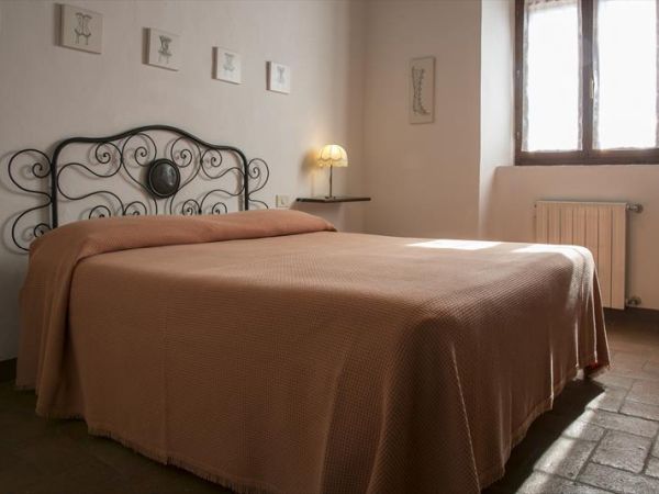 Tenuta Il Cicalino - foto 25430.jpg