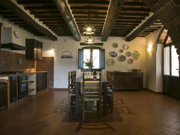 Tenuta Il Cicalino - foto 25432.jpg