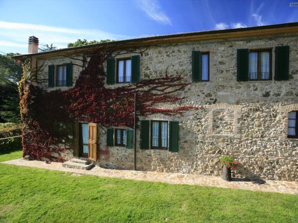 Tenuta Il Cicalino - foto 25433.jpg