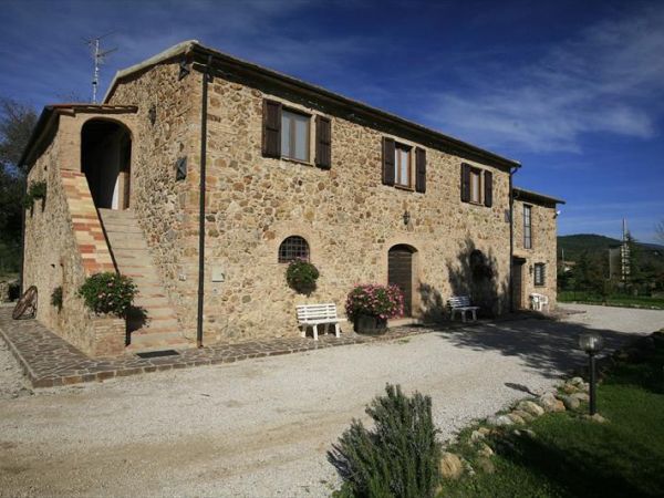 Tenuta Il Cicalino - foto 25434.jpg