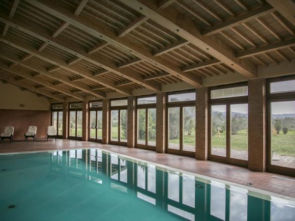 Tenuta Il Cicalino - foto 25436.jpg