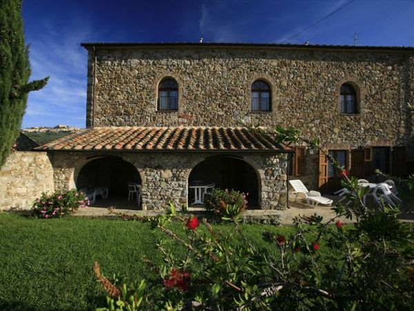 Tenuta Il Cicalino - foto 25447.jpg