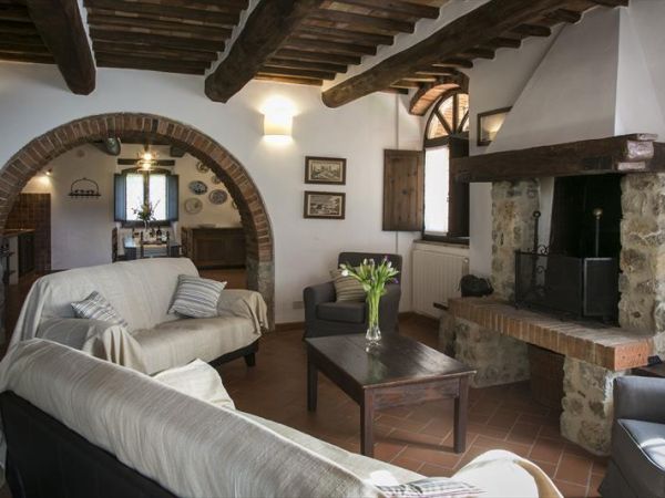 Tenuta Il Cicalino - foto 25448.jpg