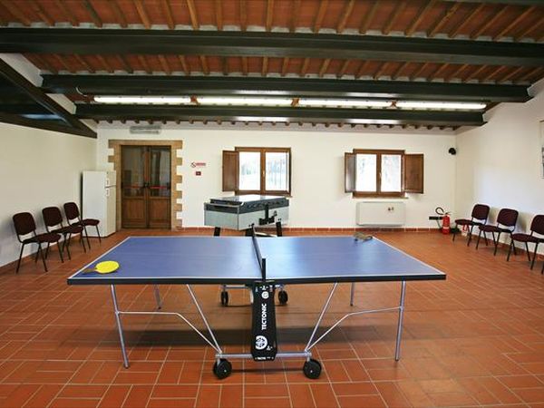 Tenuta Il Cicalino - foto 25449.jpg