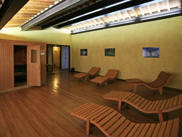 Tenuta Il Cicalino - foto 25452.jpg