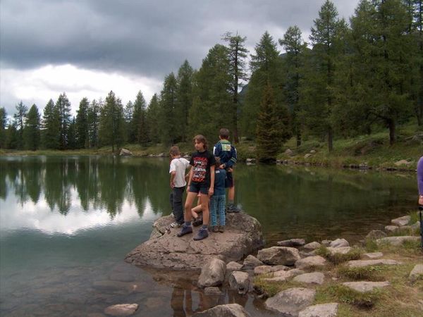 Mountain Hotel Zaluna - foto 25461.jpg