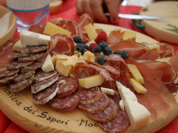 Mountain Hotel Zaluna - foto 25463.jpg