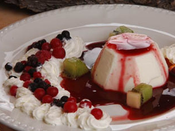 Mountain Hotel Zaluna - foto 25466.jpg