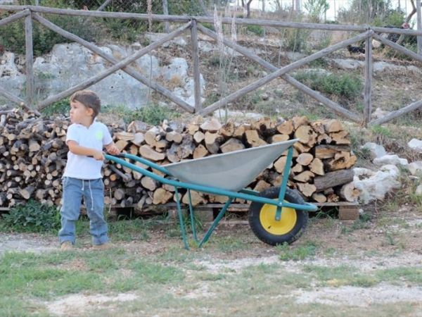 Villaggio Cala Molinella - foto 25477.jpg