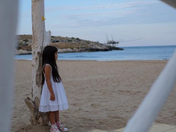 Villaggio Cala Molinella - foto 25481.jpg