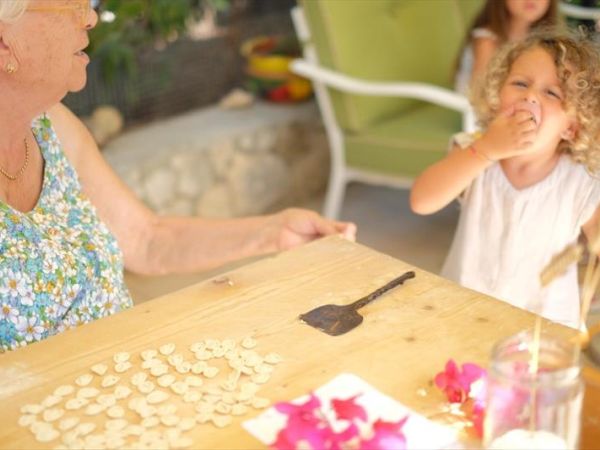 Villaggio Cala Molinella - foto 25482.jpg