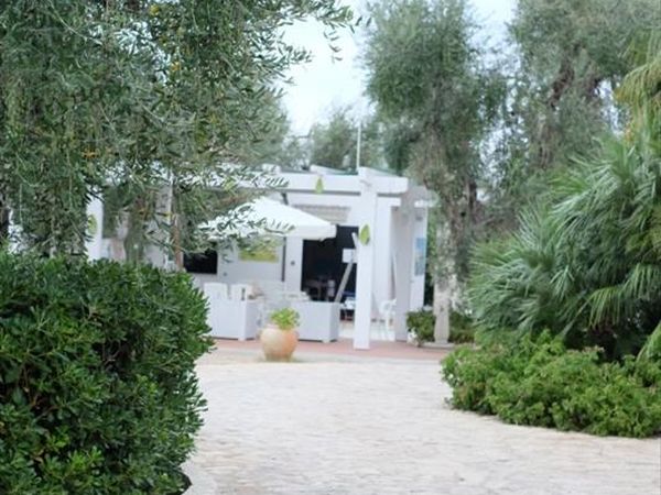 Villaggio Cala Molinella - foto 25485.jpg