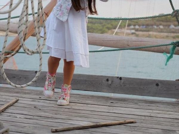 Villaggio Cala Molinella - foto 25486.jpg