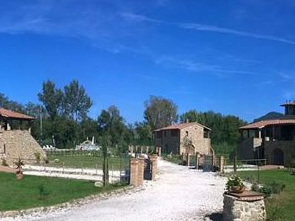 Borgo Da Vinci - foto 25509.jpg