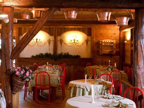 Centro Pineta Family Hotel & Wellness - foto 25531.jpg