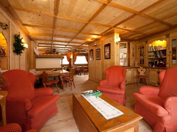 Centro Pineta Family Hotel & Wellness - foto 25532.jpg