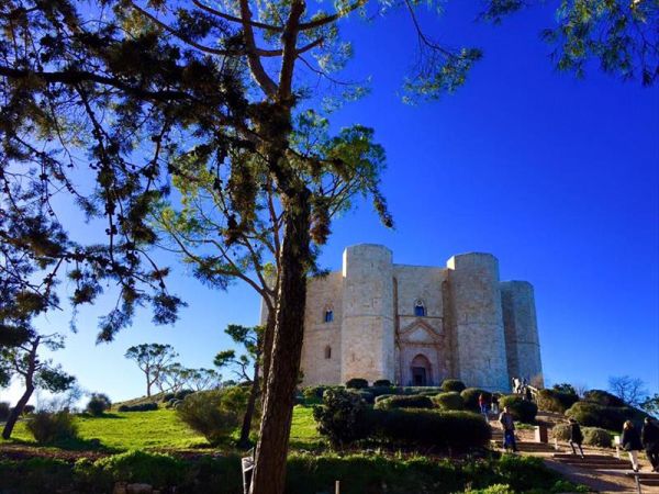 Casale Torre San Magno - foto 25534.jpg