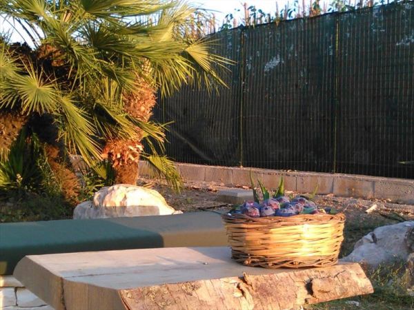 Casale Torre San Magno - foto 25542.jpg