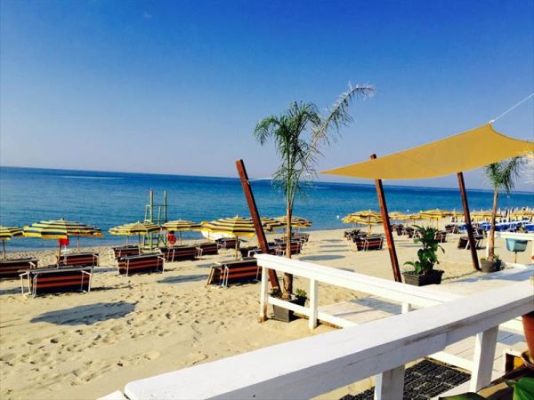 Villaggio Alemia - foto 25556.jpg