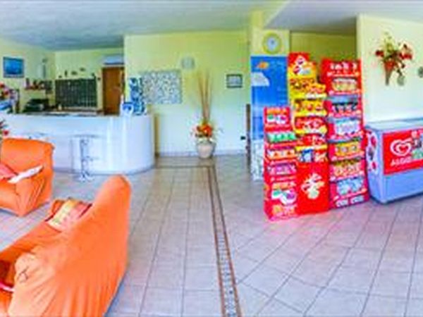 Villaggio Costa Real - foto 25603.jpg