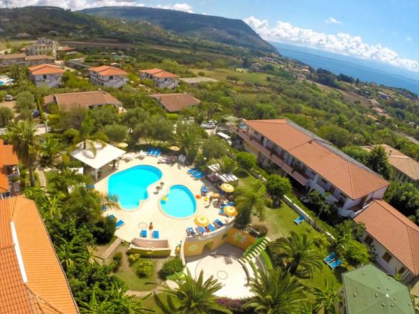 Villaggio Costa Real - foto 25606.jpg