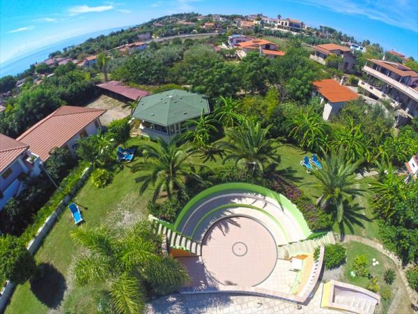 Villaggio Costa Real - foto 25607.jpg