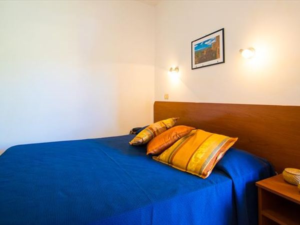 Villaggio Costa Real - foto 25609.jpg