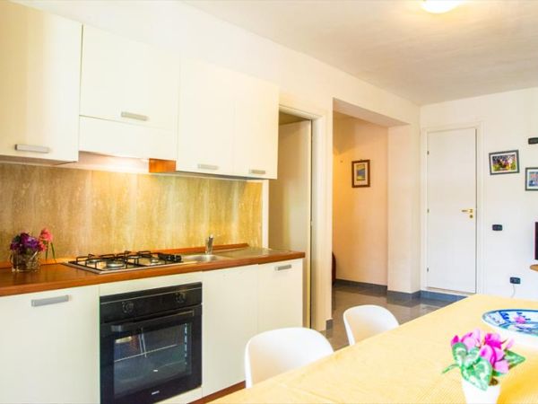 Villaggio Costa Real - foto 25610.jpg