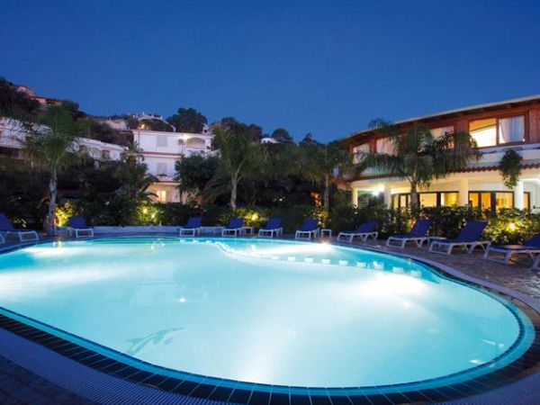 Villaggio Rocca di Vadaro - foto 25627.jpg