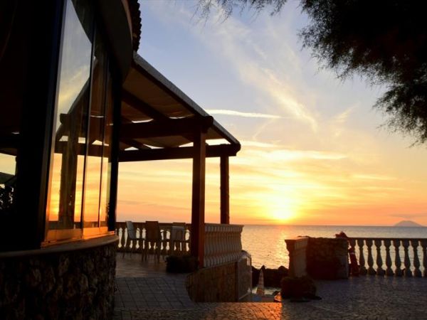 Villaggio Rocca di Vadaro - foto 25628.jpg