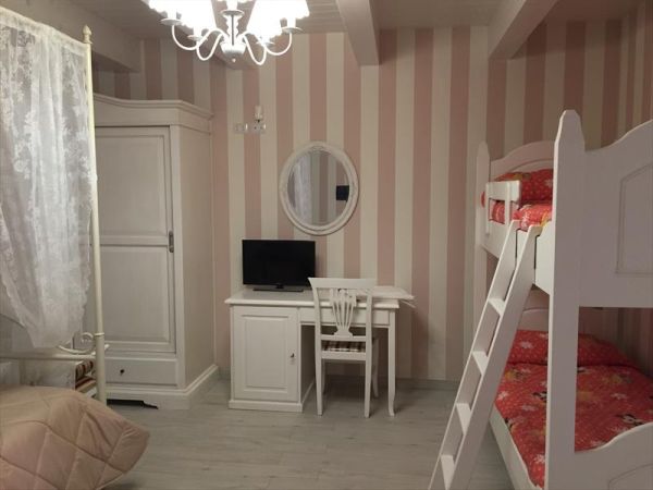 C� del Conte Agrihouse - foto 25676.jpg