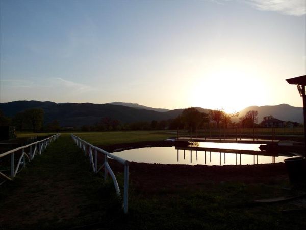 C� del Conte Agrihouse - foto 25677.jpg