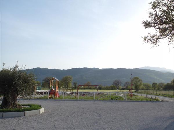 C� del Conte Agrihouse - foto 25678.jpg